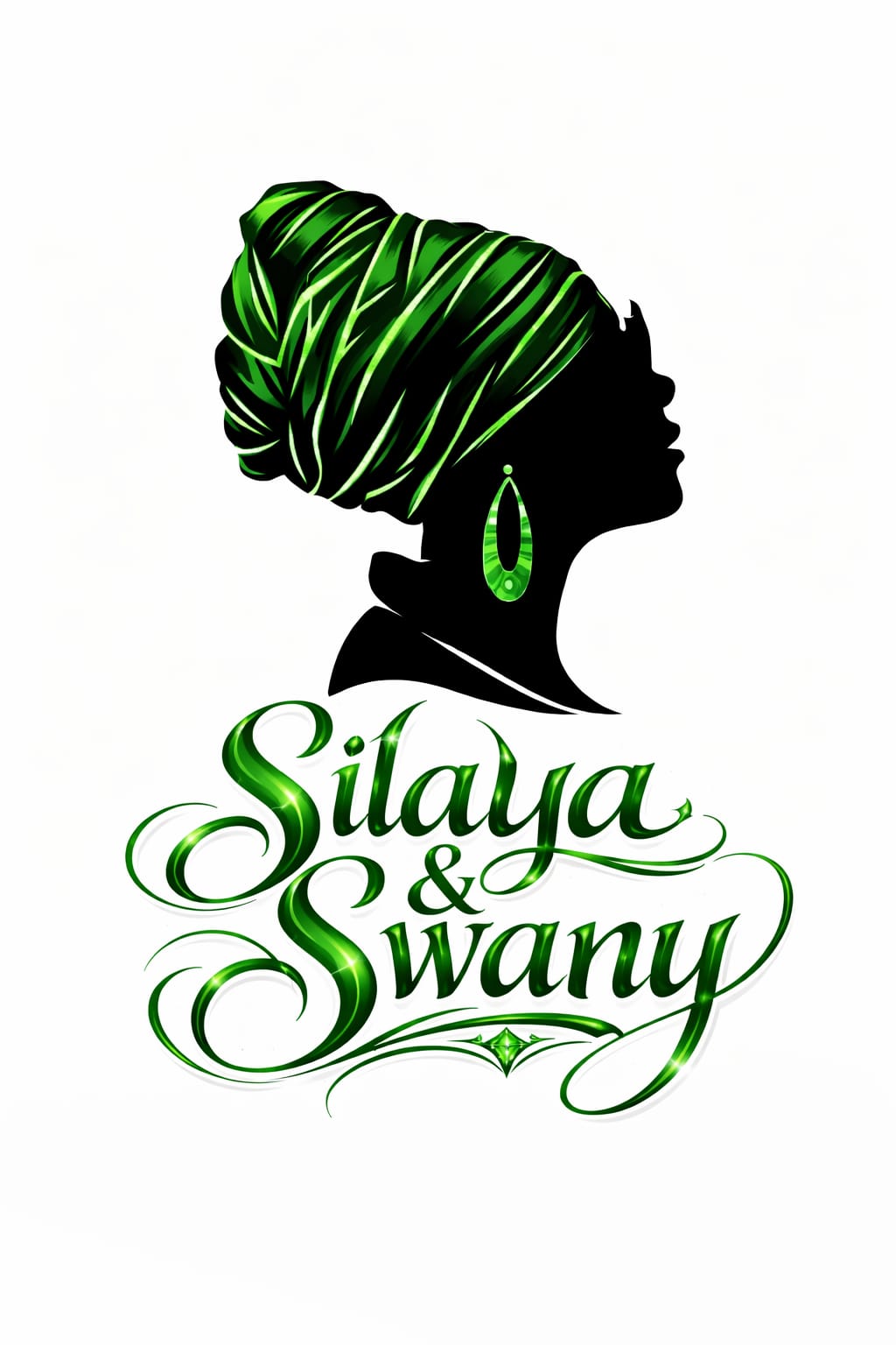 SILAYA-SWANY